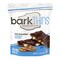 Dark Chocolate Pretzel and Sea Salt Snacking Chocolate (Case of 12)
